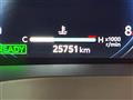 2025 Toyota Alphard Hybrid