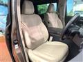2025 Toyota Alphard Hybrid