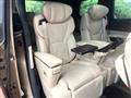 2025 Toyota Alphard Hybrid
