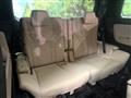 2025 Toyota Alphard Hybrid