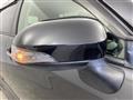 2015 Toyota Corolla Fielder