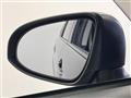 2015 Toyota Corolla Fielder