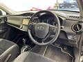 2015 Toyota Corolla Fielder