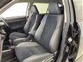 2015 Toyota Corolla Fielder