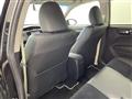 2015 Toyota Corolla Fielder