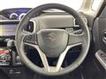 2018 Suzuki Solio