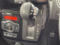 2018 Suzuki Solio