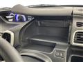 2018 Suzuki Solio
