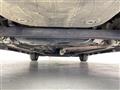 2018 Suzuki Solio
