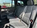 2023 Mercedes-Benz GLS-CLASS