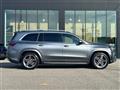 2023 Mercedes-Benz GLS-CLASS