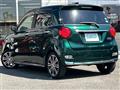 2019 Daihatsu Cast