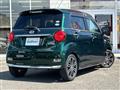 2019 Daihatsu Cast