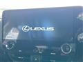 2025 Lexus NX