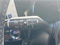 2025 Lexus NX