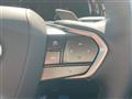 2025 Lexus NX