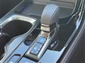 2025 Lexus NX