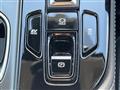 2025 Lexus NX