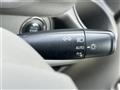 2024 Suzuki Every