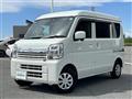 2024 Suzuki Every