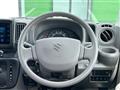2024 Suzuki Every