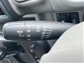 2024 Suzuki Every