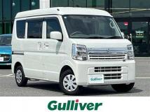 2024 Suzuki Every