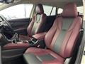 2021 Subaru Levorg