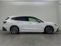 2021 Subaru Levorg