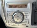 2019 Suzuki Hustler