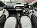 2021 Renault Twingo