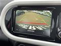 2021 Renault Twingo