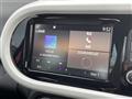 2021 Renault Twingo