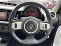 2021 Renault Twingo