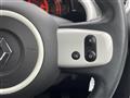 2021 Renault Twingo