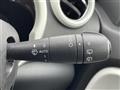2021 Renault Twingo