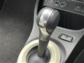 2021 Renault Twingo