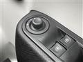2021 Renault Twingo