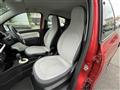 2021 Renault Twingo
