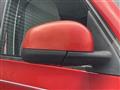 2021 Renault Twingo