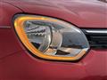 2021 Renault Twingo