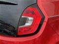 2021 Renault Twingo