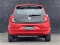 2021 Renault Twingo