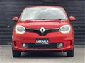 2021 Renault Twingo