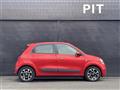 2021 Renault Twingo
