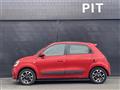 2021 Renault Twingo