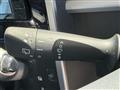 2017 Daihatsu Tanto