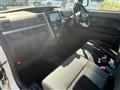 2017 Daihatsu Tanto