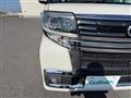 2017 Daihatsu Tanto