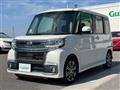 2017 Daihatsu Tanto